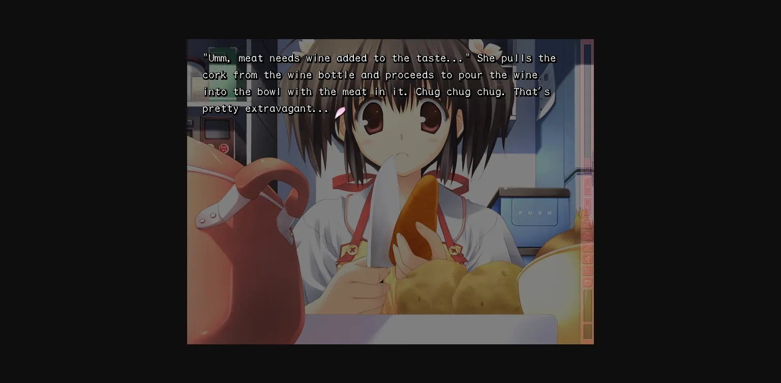 VN Others Completed To Heart 2 [Final] [Leaf] | Free Adult Games