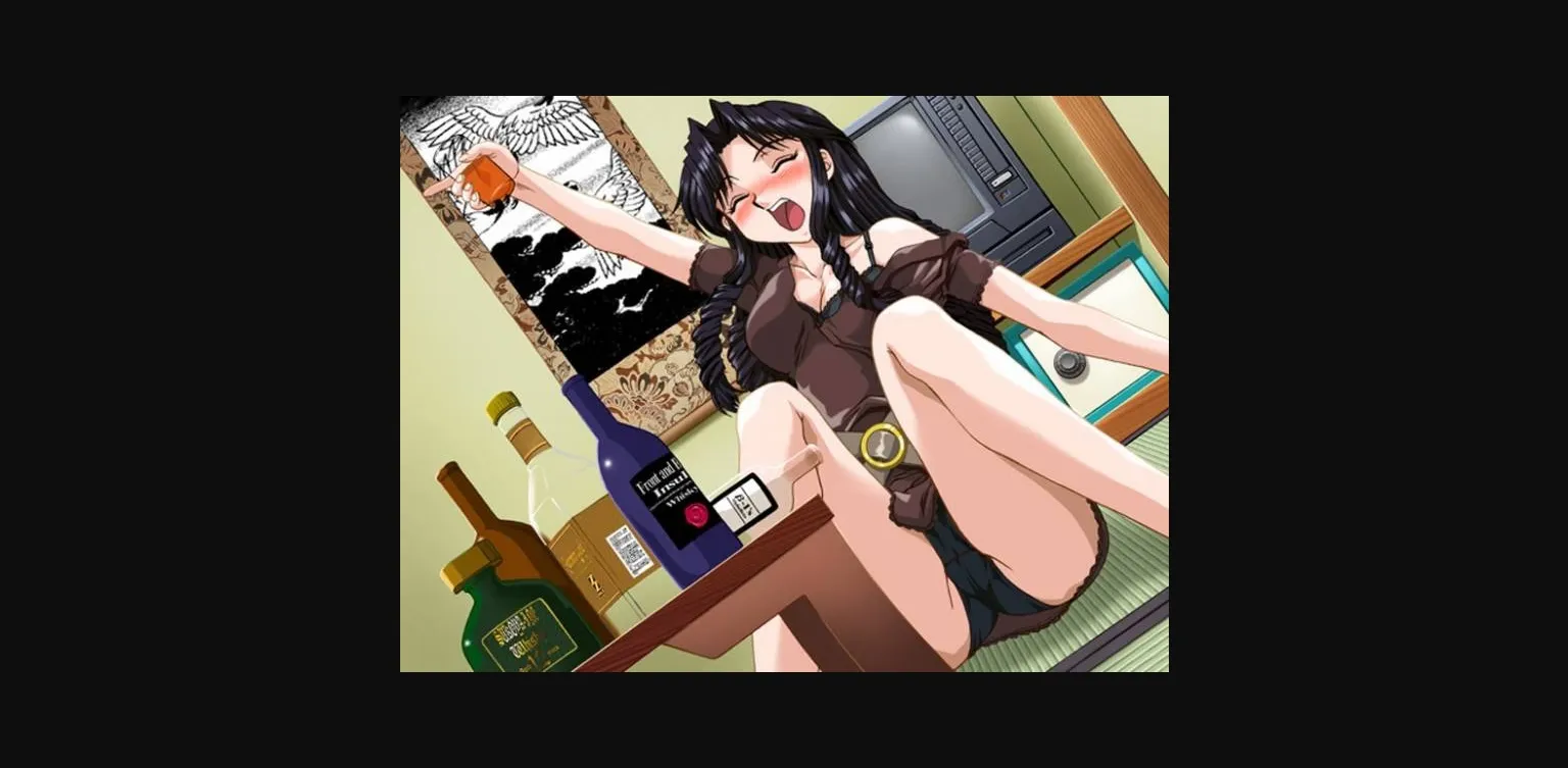 VN Others Completed Tokimeki Check-in! [Final] [Crowd] | Free Adult Games