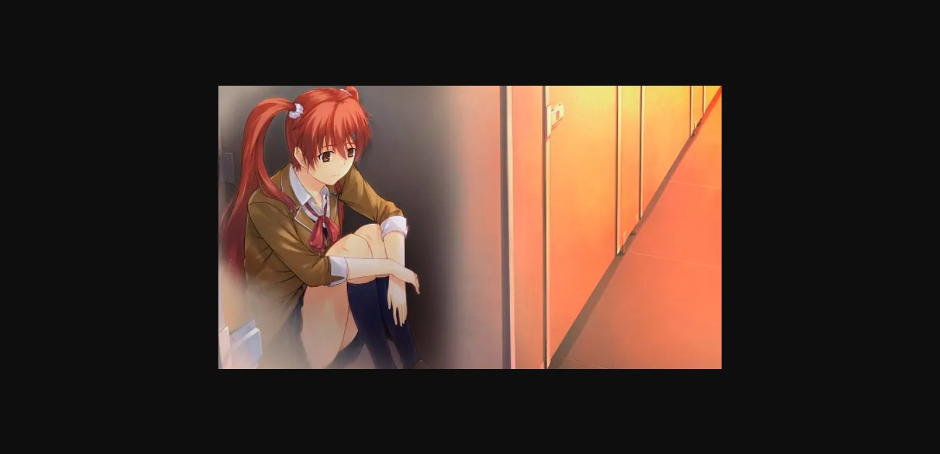 VN Others Completed Tokyo Babel [Final] [Propeller] | Free Adult Games