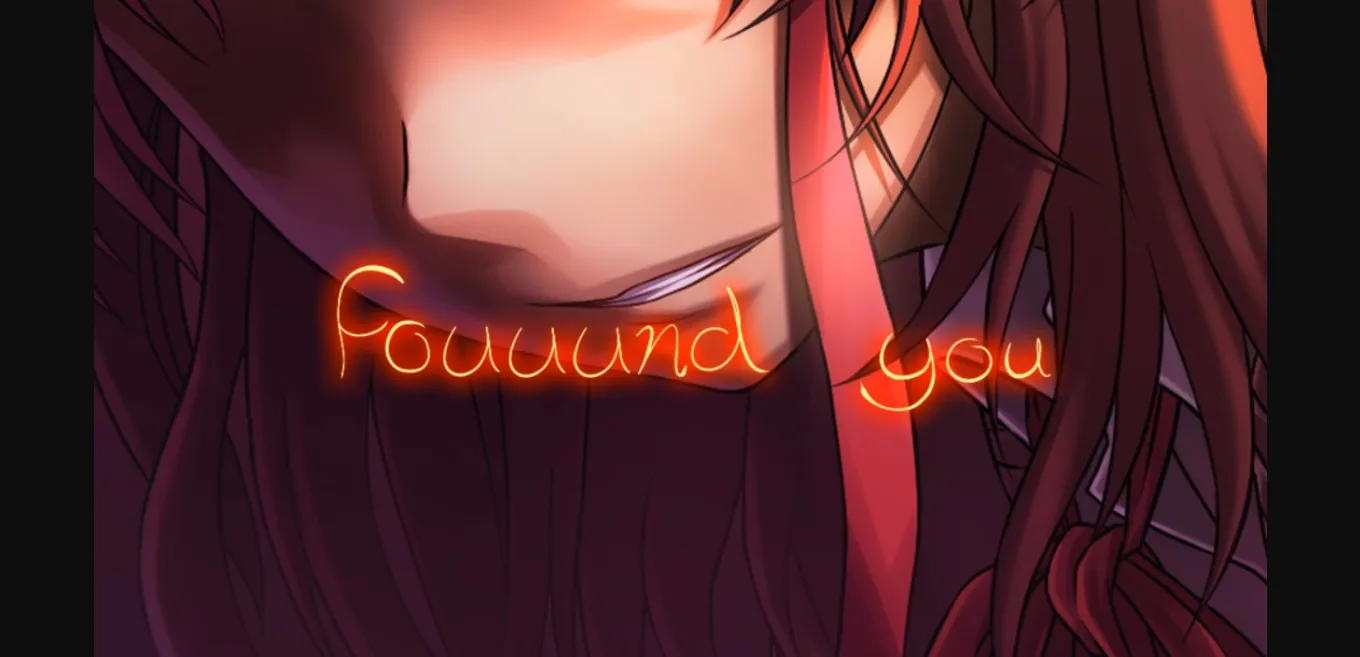 VN Others Completed Tokyo Babel [Final] [Propeller] | Free Adult Games