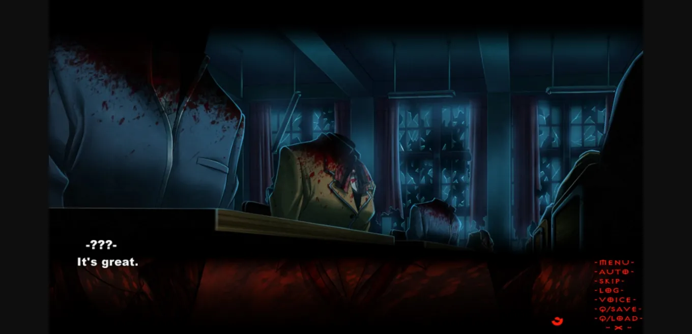 VN Others Completed Tokyo Babel [Final] [Propeller] | Free Adult Games