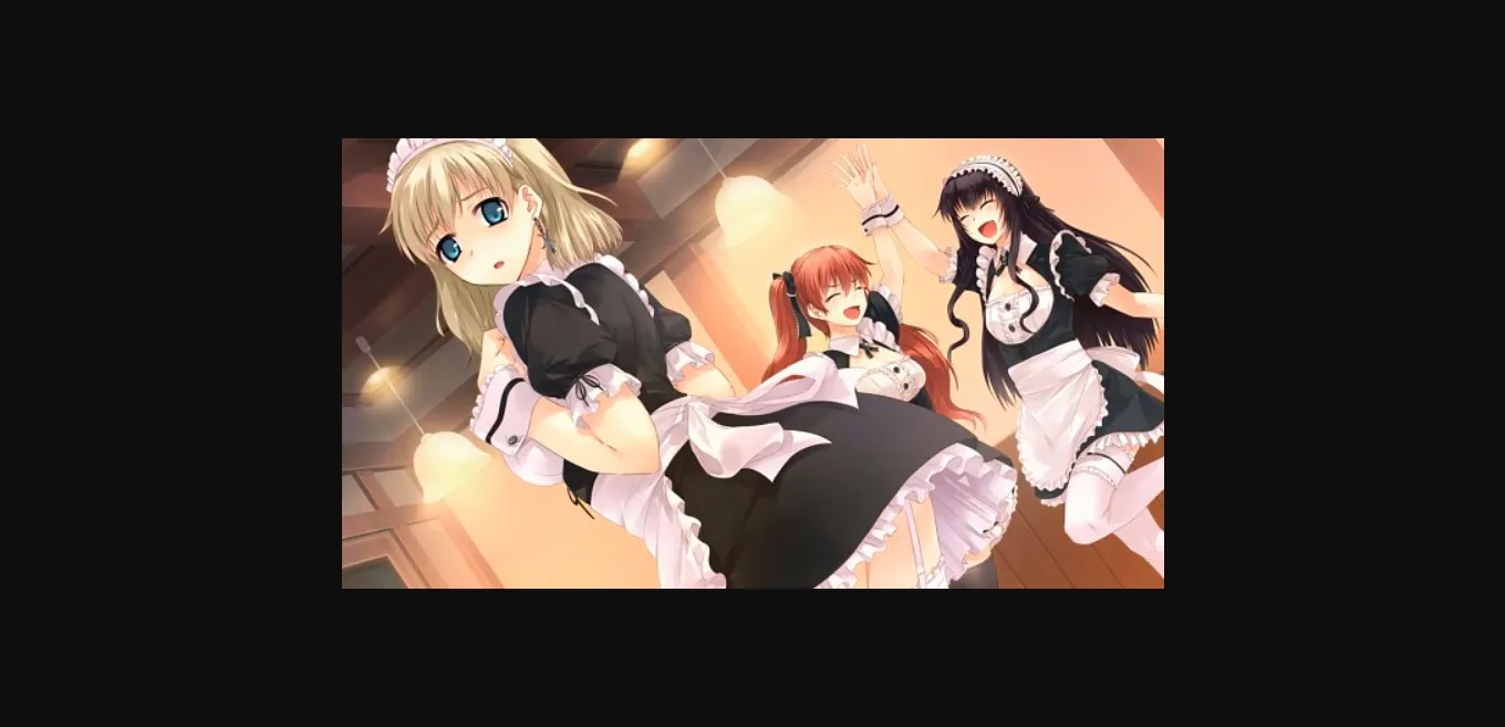 VN Others Completed Tokyo Babel [Final] [Propeller] | Free Adult Games