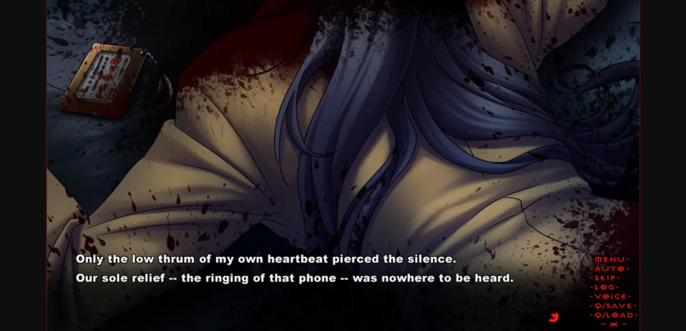 VN Others Completed Tokyo Babel [Final] [Propeller] | Free Adult Games