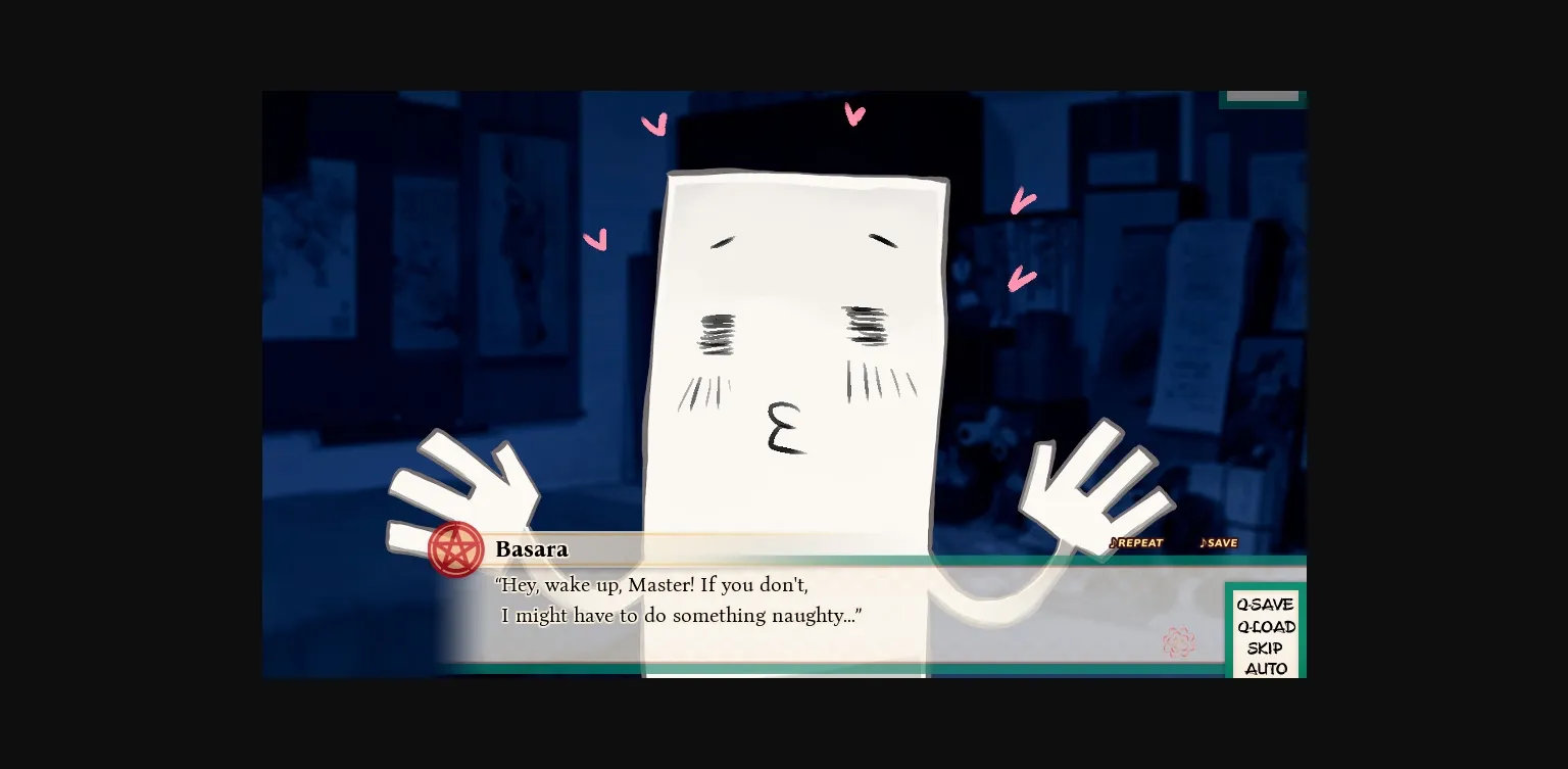 VN Others Completed Tokyo Onmyouji - The Tale of Rei Tengenjibashi [v1.03] [Tyrant Moonchime Studios HolicWorks] | Free Adult Games