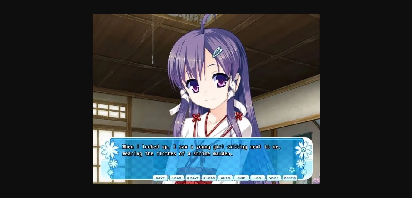 VN Others Completed Tomgirls of the Mountains - Josou Sanmyaku [Final] [Nounai Kanojo JAST USA] | Free Adult Games