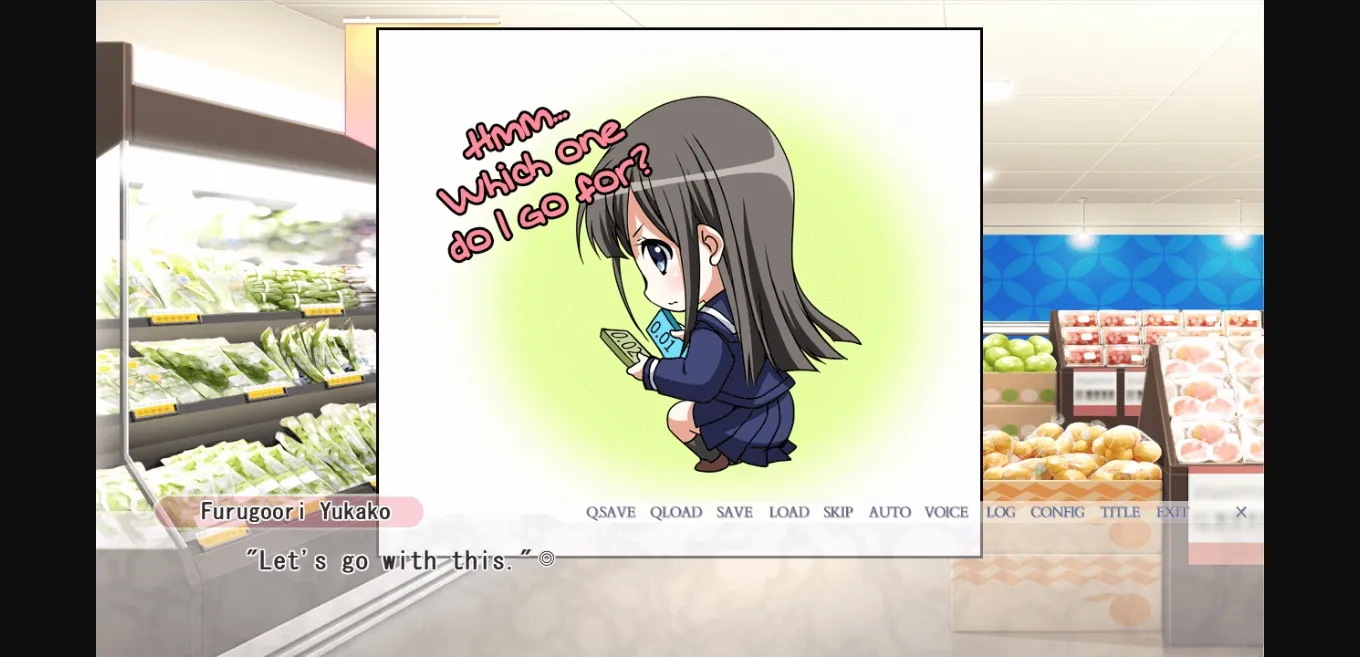 VN Others Completed Tomodachi ♂♀ Sex  Kareshi ni Naisho de Dousei Seikatsu! [Final] [Atelier Sakura] | Free Adult Games