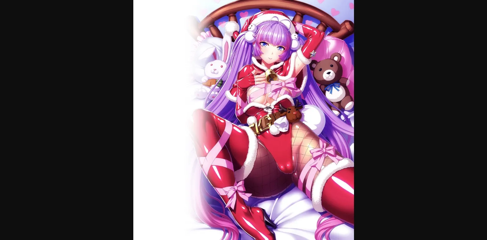 VN Others Completed Toshinosa Kyoudai to, Wasurerareta Yoru [Final] [Waffle Games] | Free Adult Games