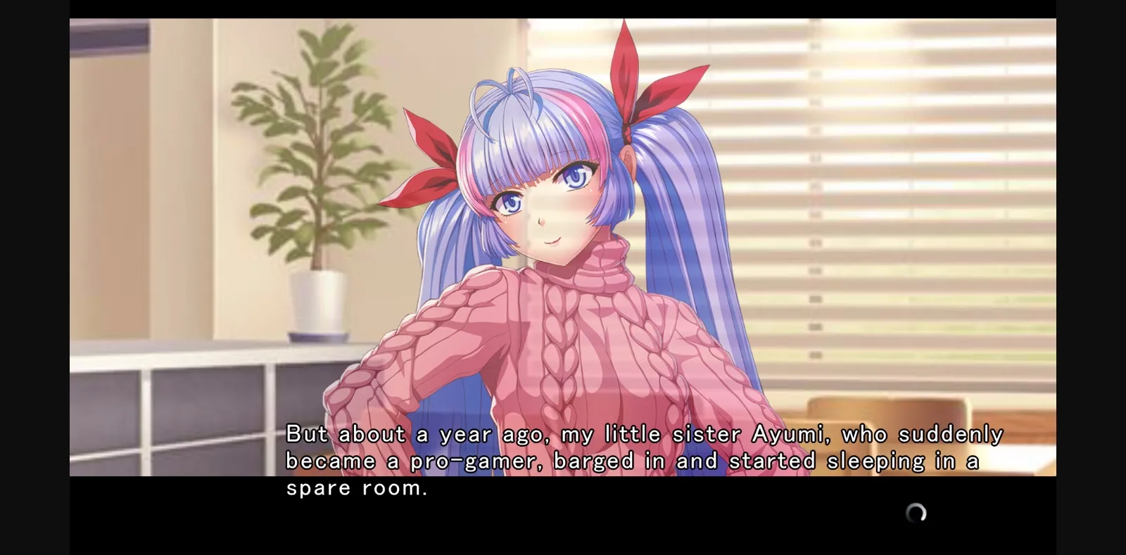 VN Others Completed Toshinosa Kyoudai to, Wasurerareta Yoru [Final] [Waffle Games] | Free Adult Games