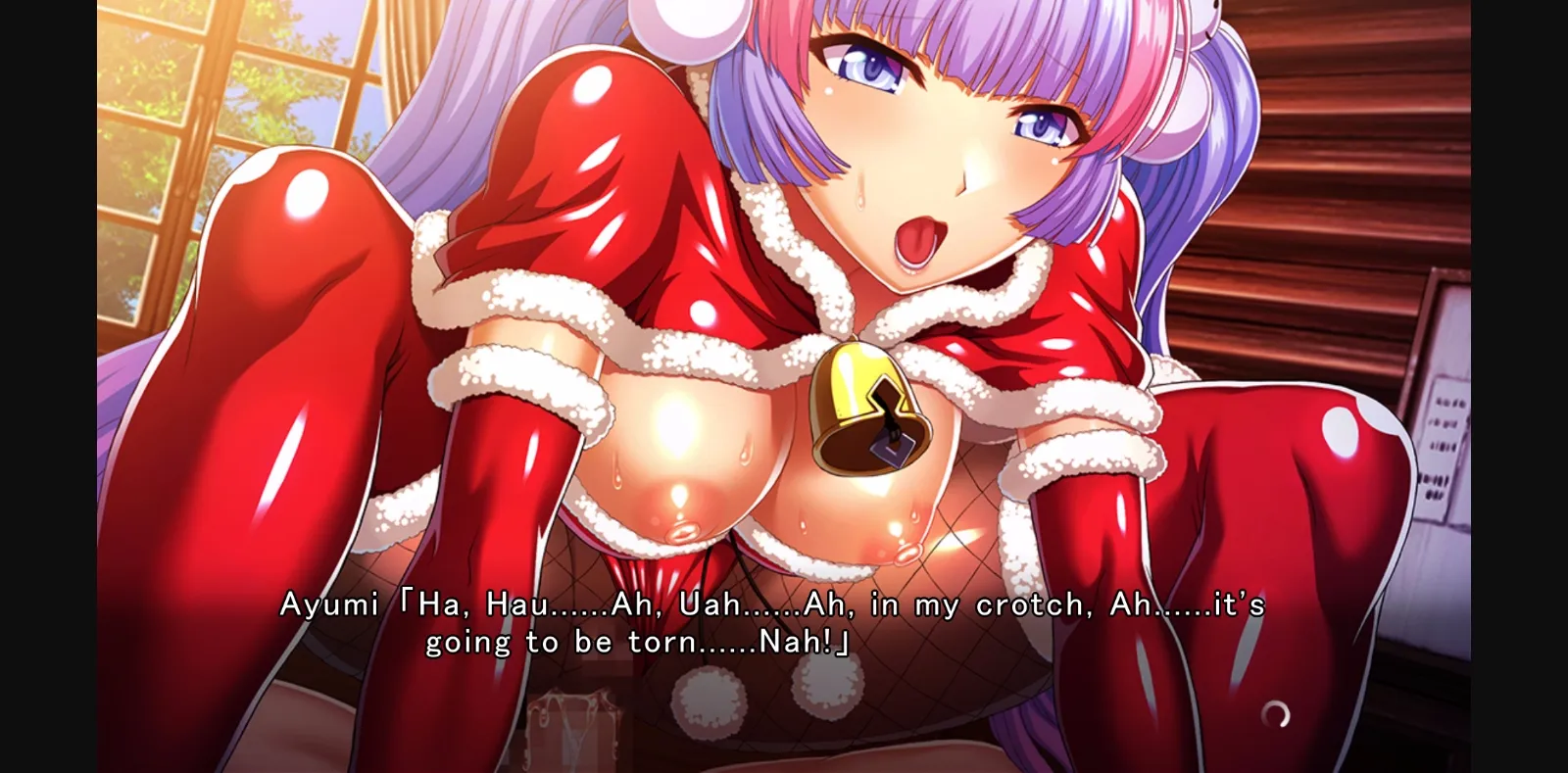 VN Others Completed Toshinosa Kyoudai to, Wasurerareta Yoru [Final] [Waffle Games] | Free Adult Games