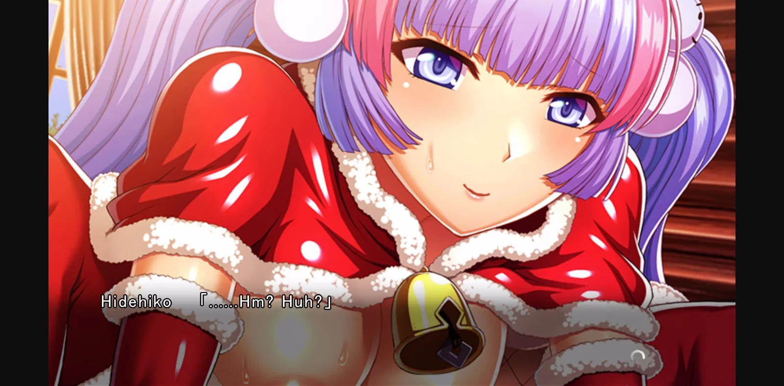 VN Others Completed Toshinosa Kyoudai to, Wasurerareta Yoru [Final] [Waffle Games] | Free Adult Games