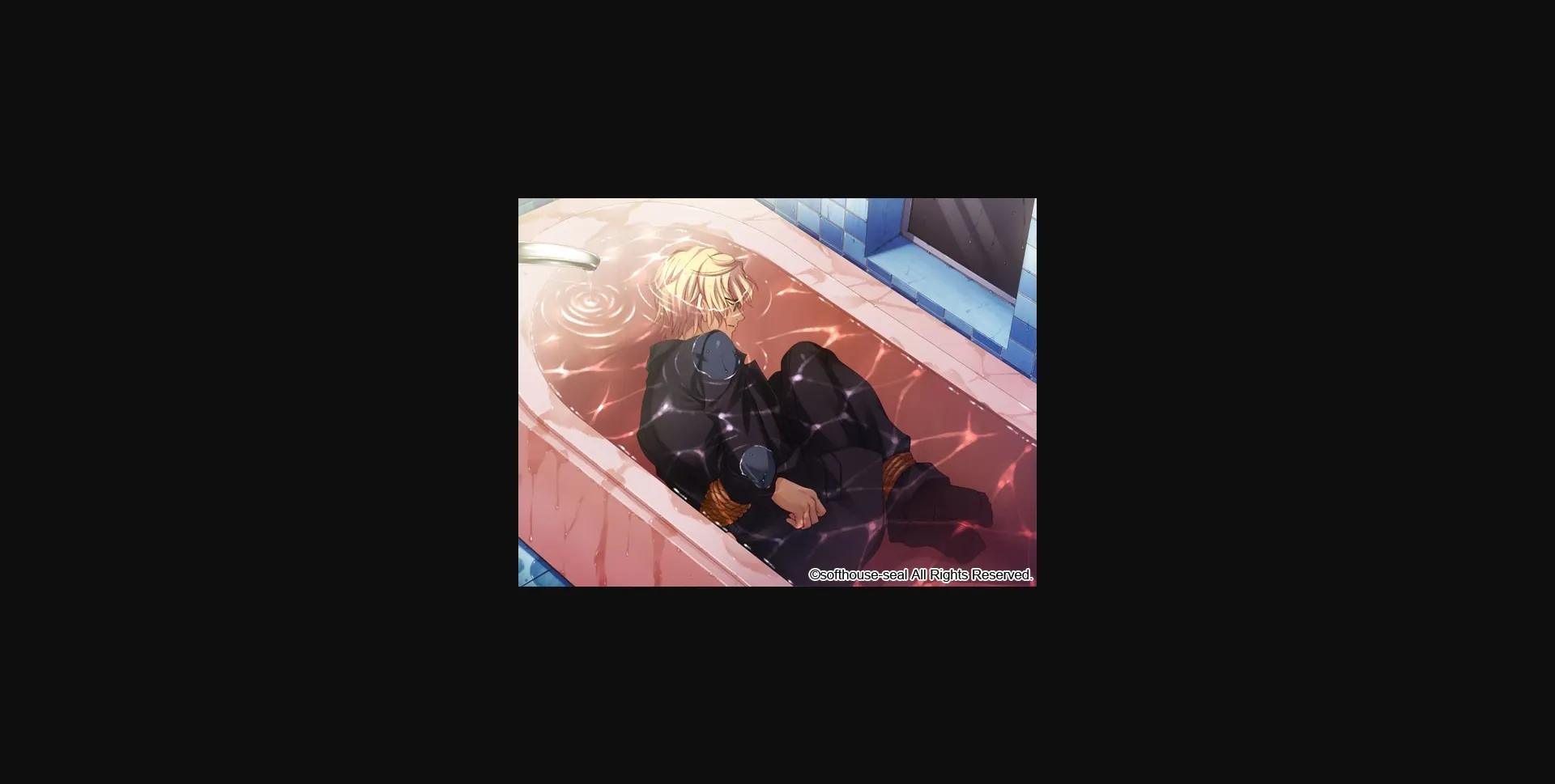 VN Others Completed Touma Kojirou&rsquo;s Detective File -Murder at the Opera House- [Final] [Devil-seal & Softhouse-Seal] | Free Adult Games