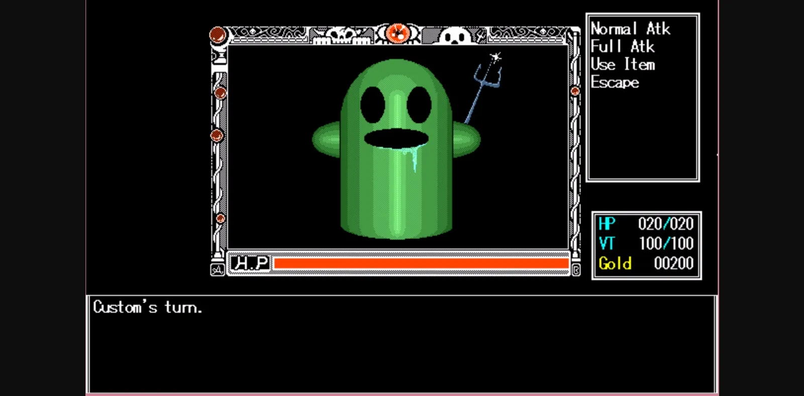 VN Others Completed Toushin Toshi [Final] [AliceSoft] | Free Adult Games