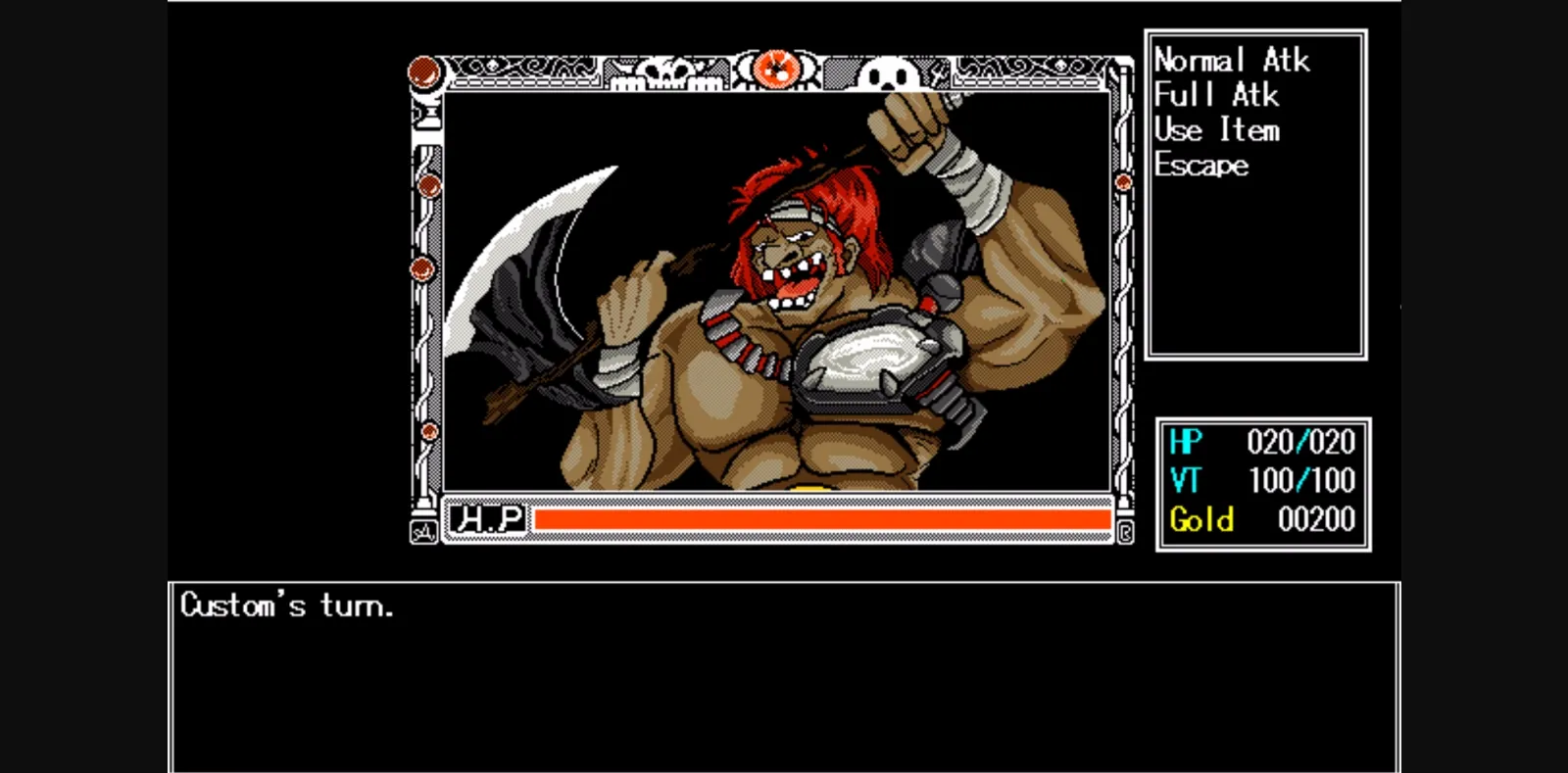 VN Others Completed Toushin Toshi [Final] [AliceSoft] | Free Adult Games