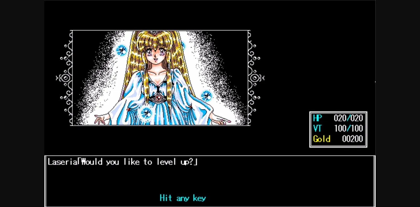 VN Others Completed Toushin Toshi [Final] [AliceSoft] | Free Adult Games