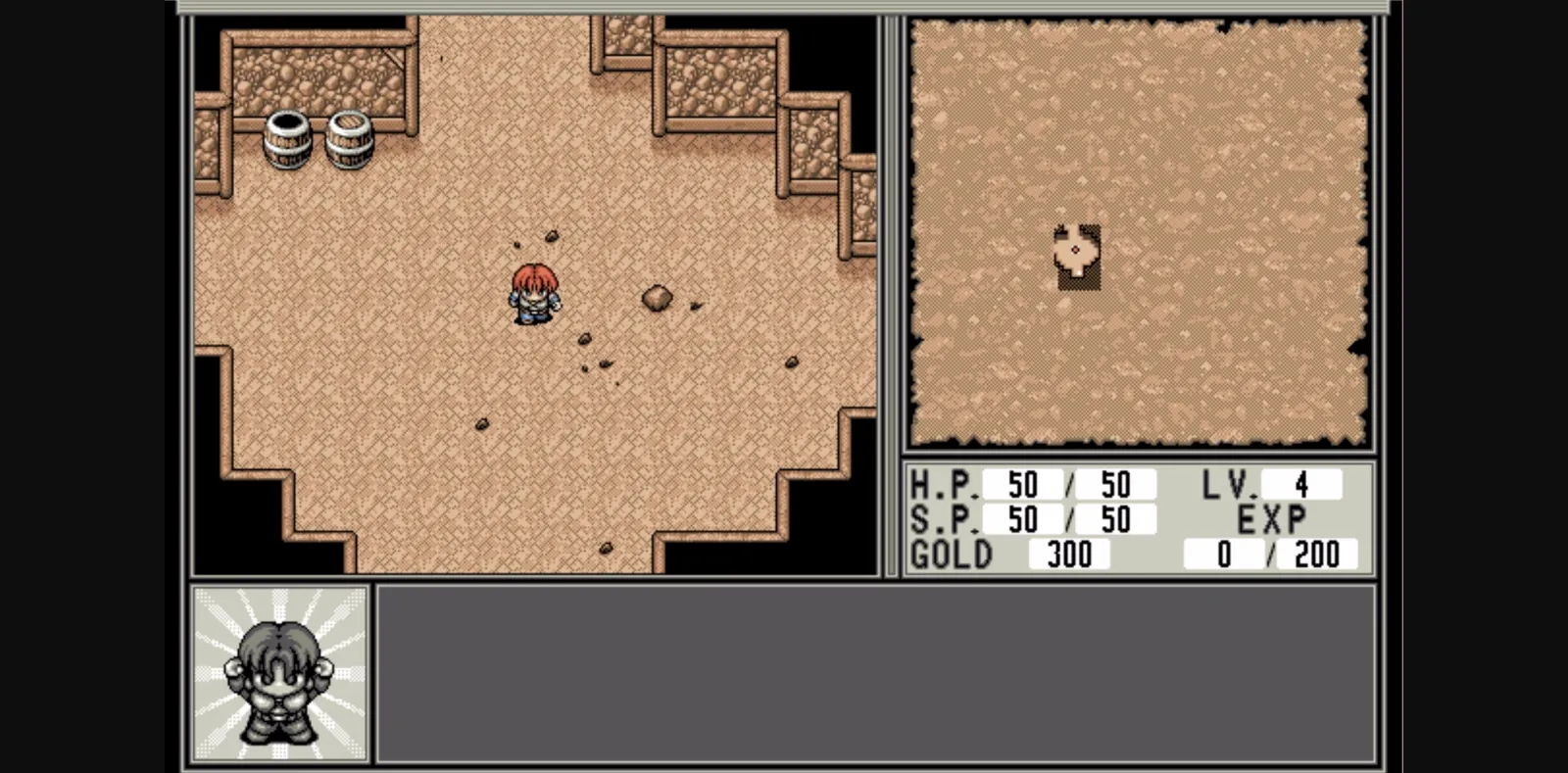 VN Others Completed Toushin Toshi II [AliceSoft] | Free Adult Games