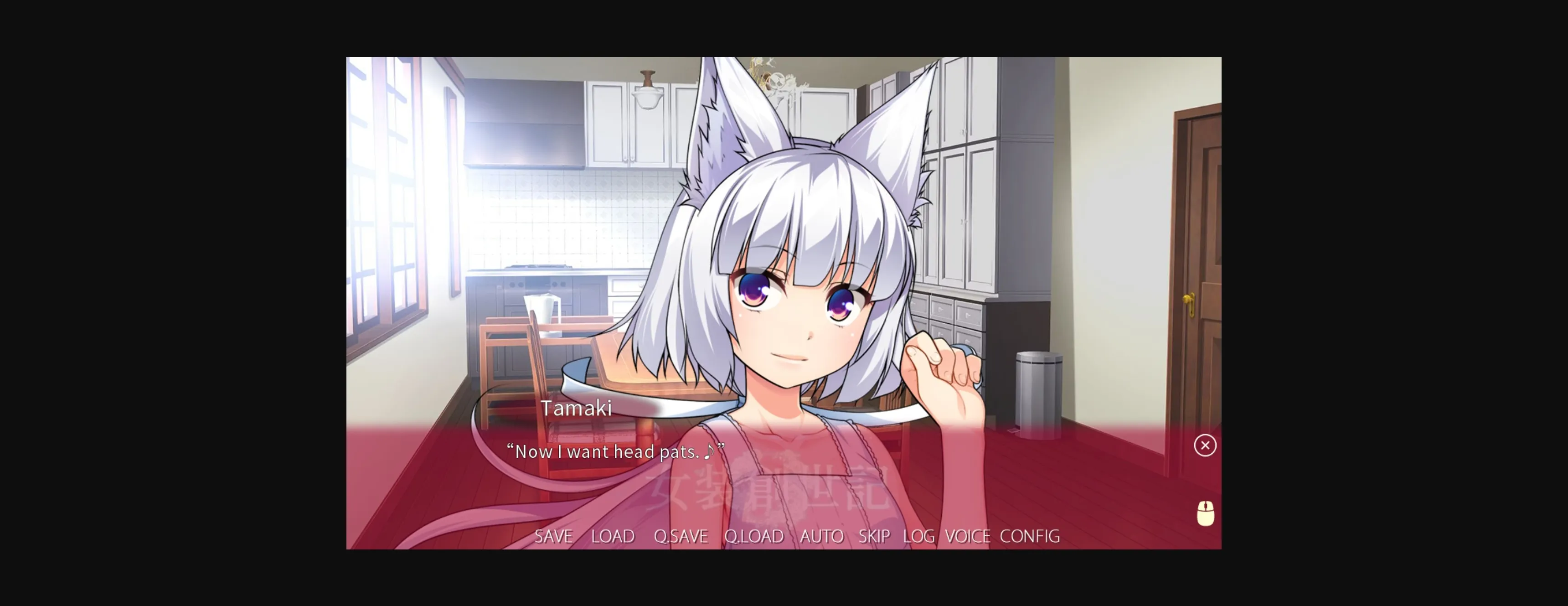 VN Others Completed Trap Genesis [Final] [No Strike] | Free Adult Games