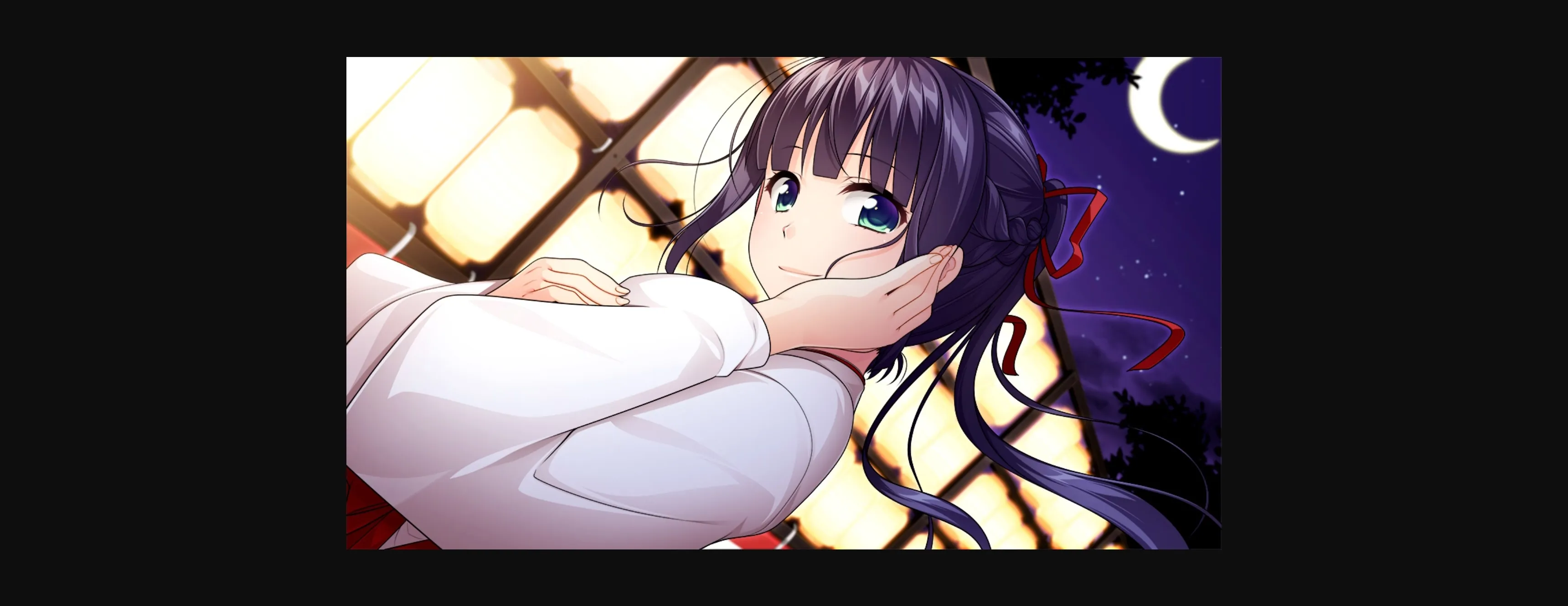 VN Others Completed Trap Genesis [Final] [No Strike] | Free Adult Games
