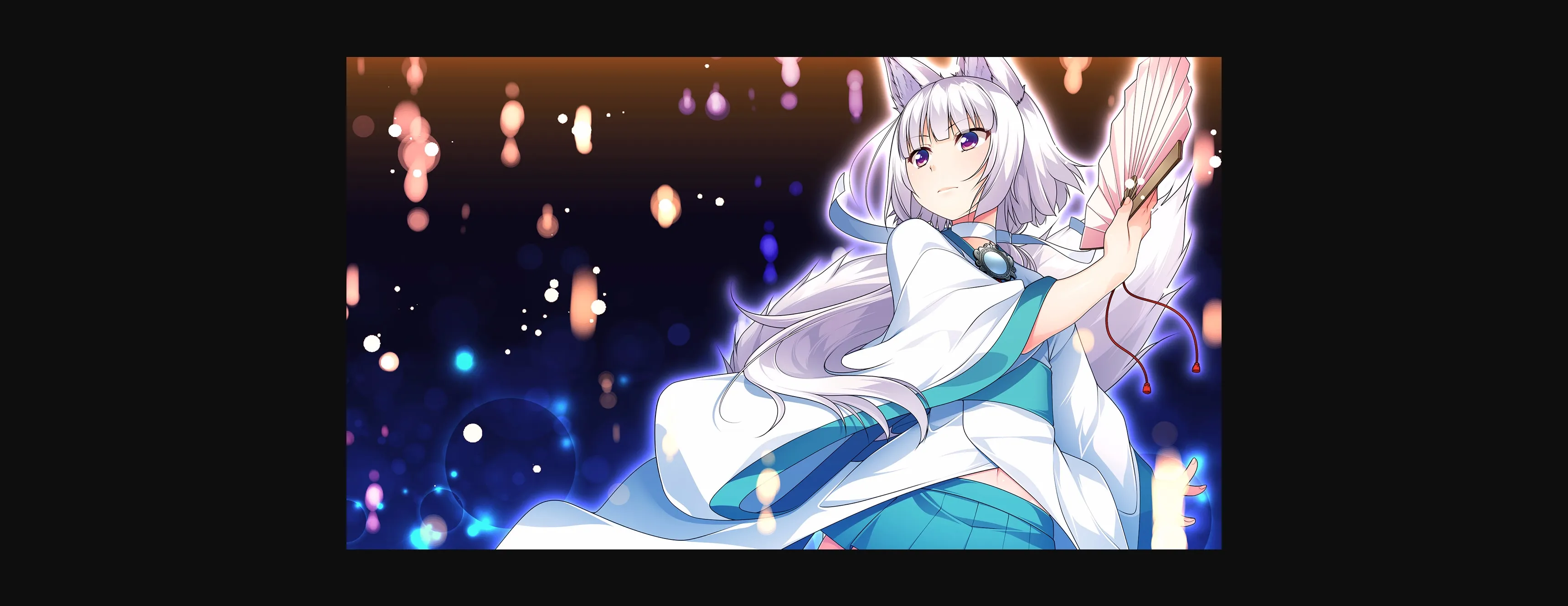 VN Others Completed Trap Legend [Final] [No Strike] | Free Adult Games