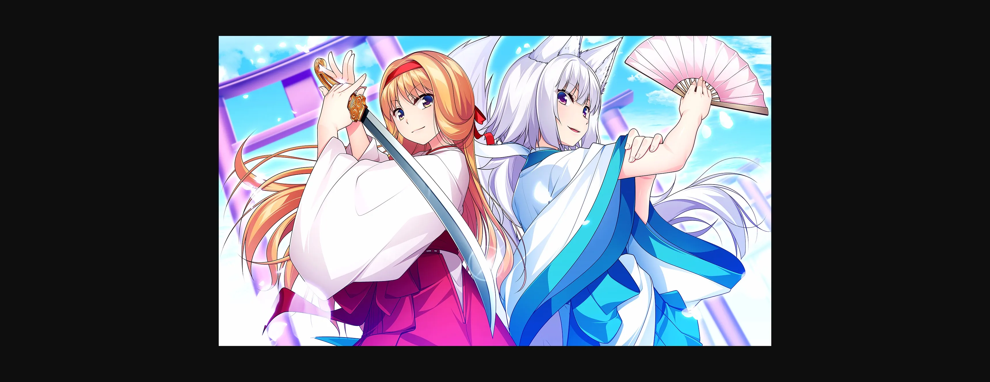 VN Others Completed Trap Legend [Final] [No Strike] | Free Adult Games