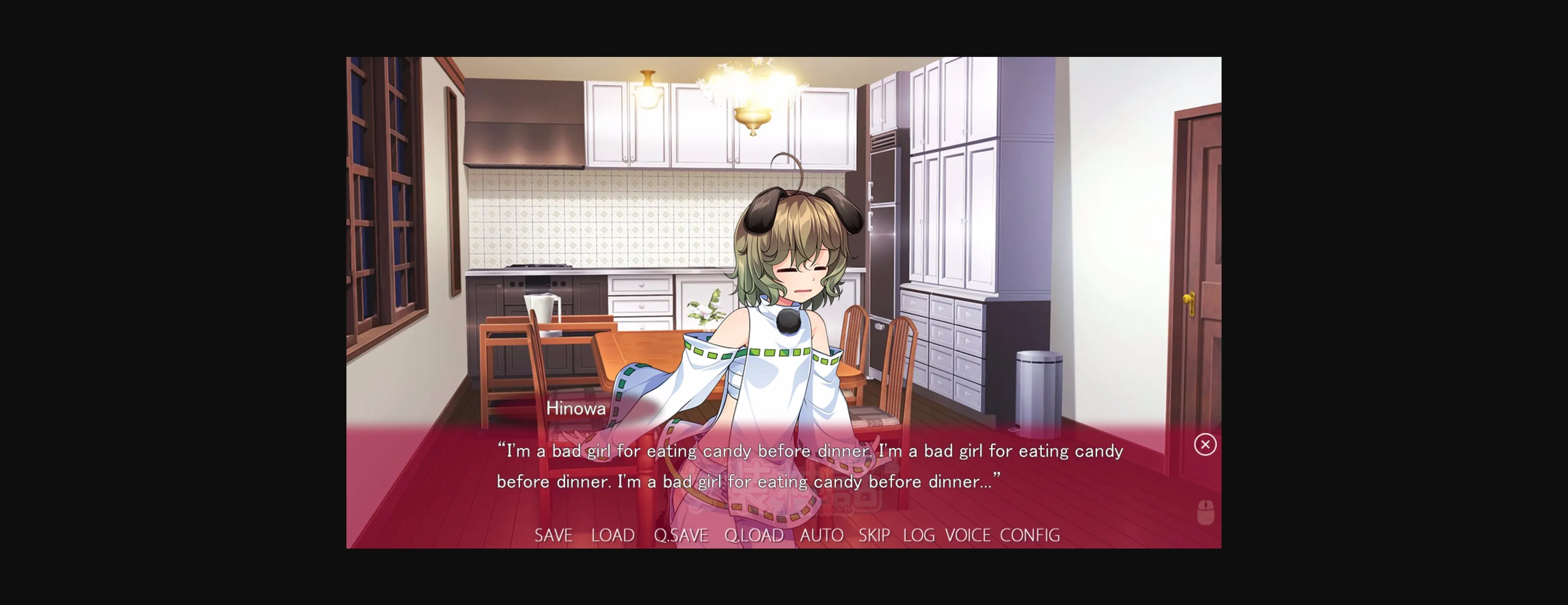 VN Others Completed Trap Legend [Final] [No Strike] | Free Adult Games