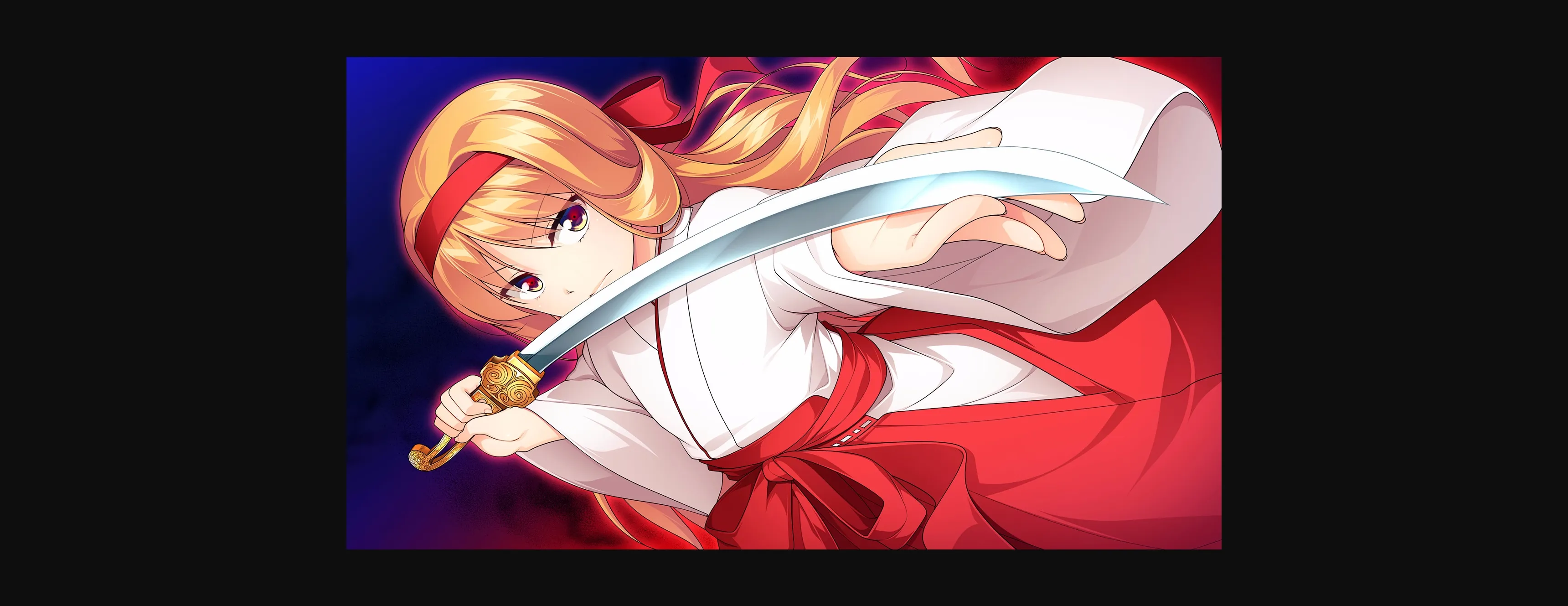 VN Others Completed Trap Legend [Final] [No Strike] | Free Adult Games