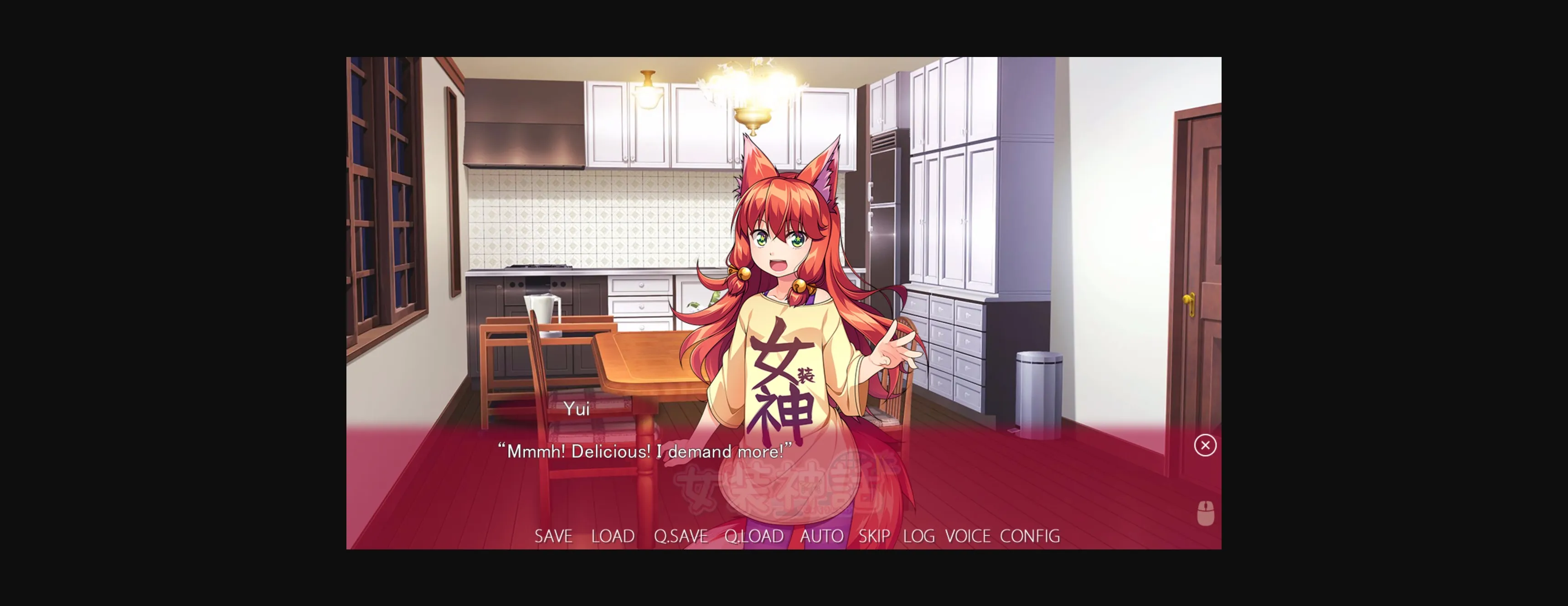 VN Others Completed Trap Legend [Final] [No Strike] | Free Adult Games