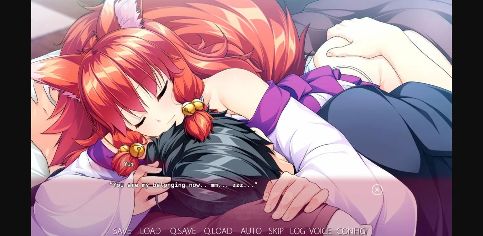 VN Others Completed Trap Shrine [Final] [No Strike] | Free Adult Games
