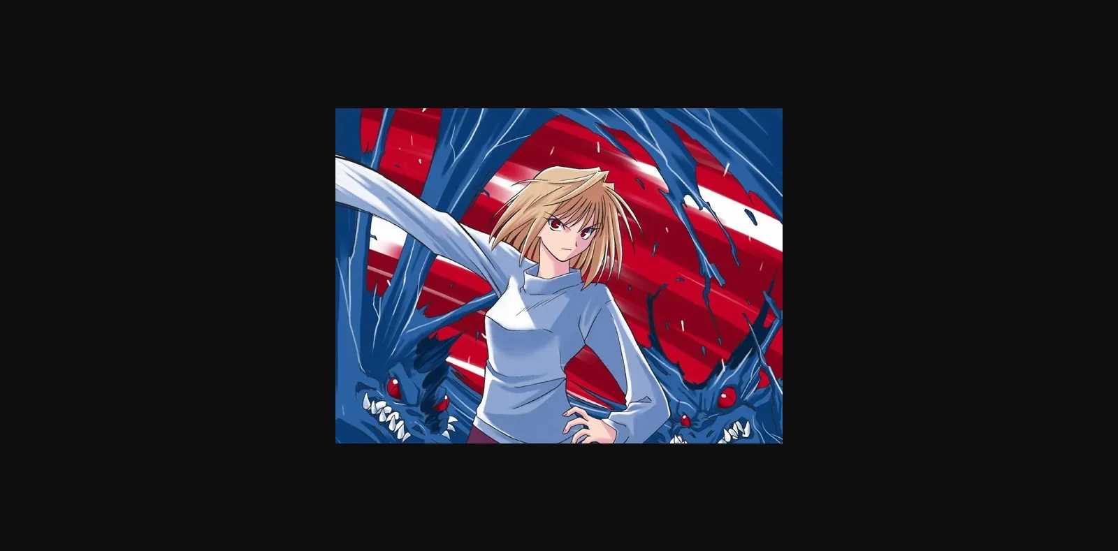 VN Others Completed Tsukihime [Type-Moon] | Free Adult Games