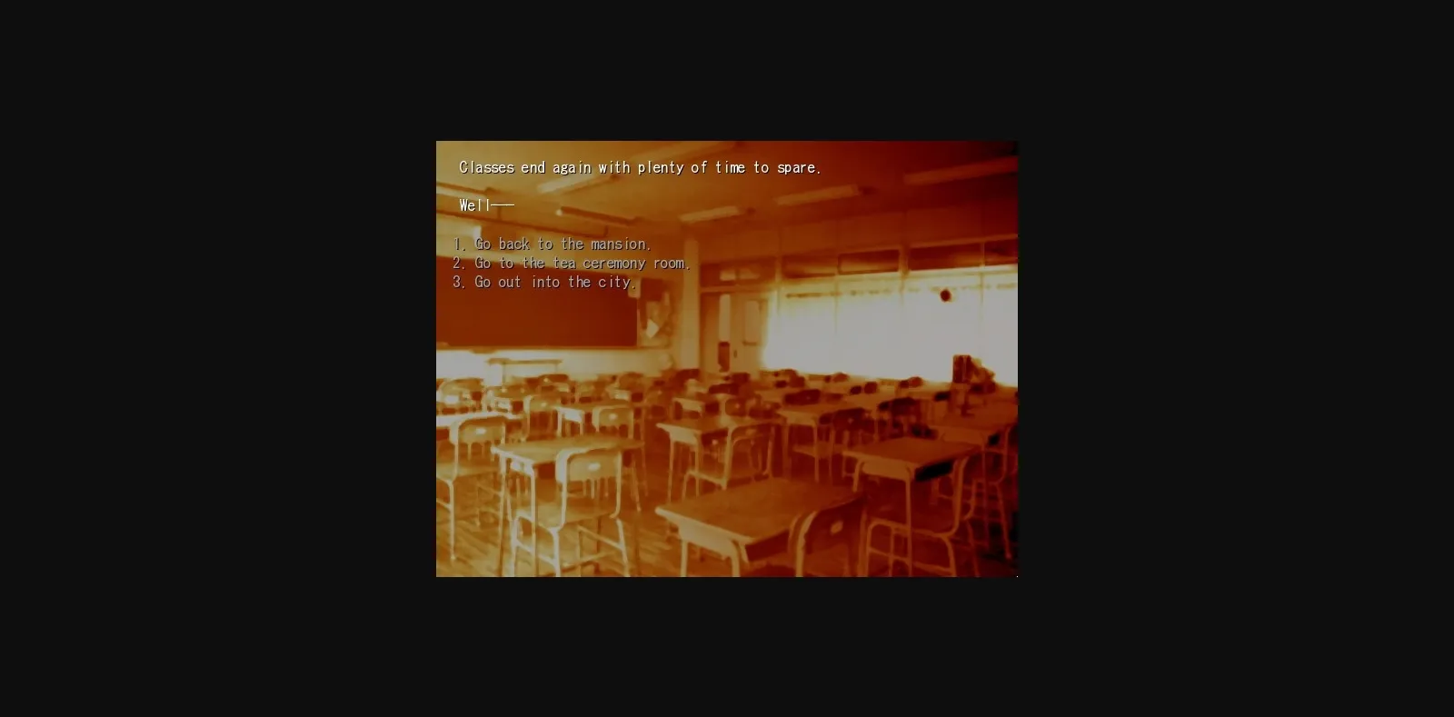 VN Others Completed Tsukihime [Type-Moon] | Free Adult Games