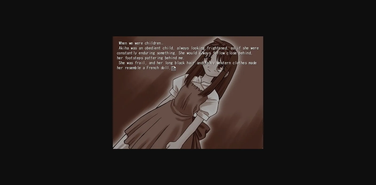 VN Others Completed Tsukihime [Type-Moon] | Free Adult Games