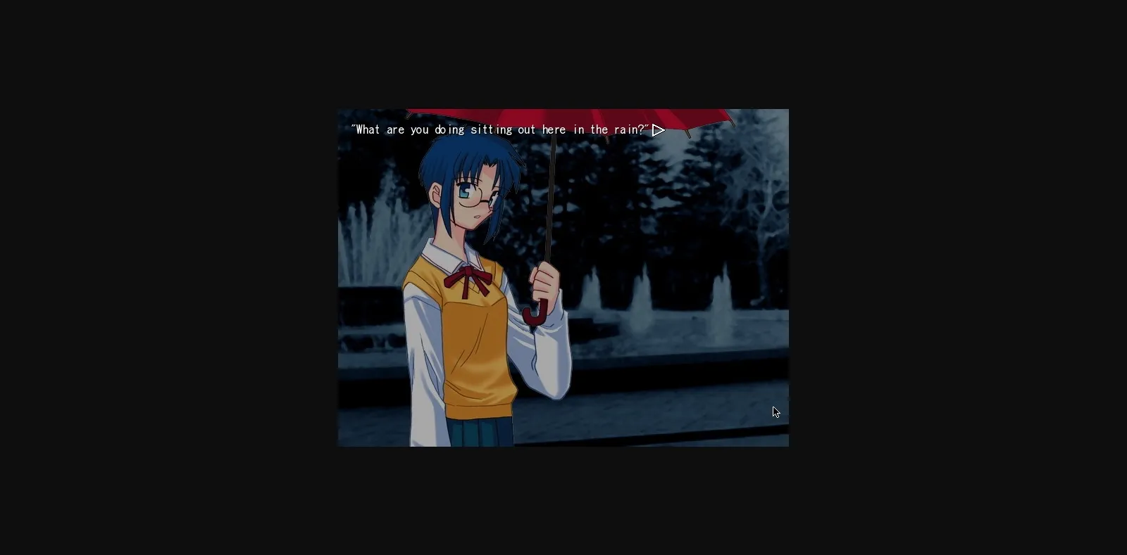 VN Others Completed Tsukihime [Type-Moon] | Free Adult Games