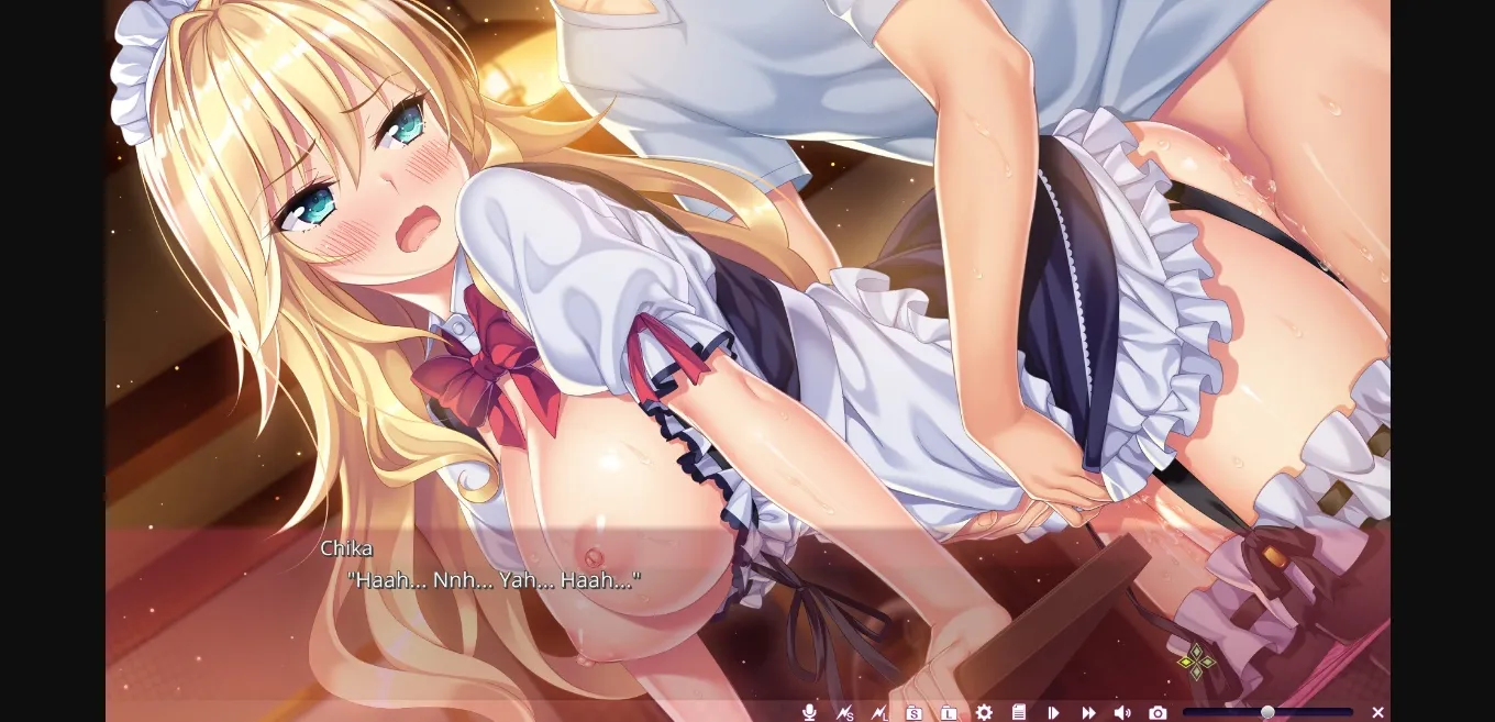 VN Others Completed Uchikano - Living With My Lovers [Final] [Argonauts] | Free Adult Games