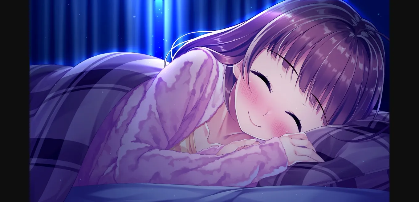 VN Others Completed UchiKano  Living With My Sister [v1.0] [Argonauts] | Free Adult Games