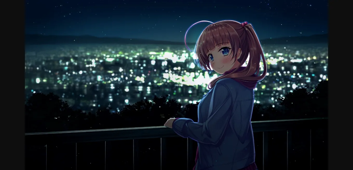 VN Others Completed UchiKano  Living With My Sister [v1.0] [Argonauts] | Free Adult Games