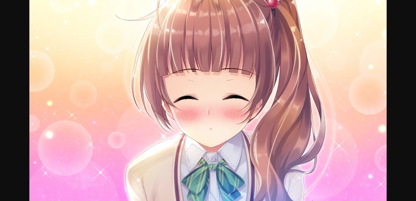 VN Others Completed UchiKano  Living With My Sister [v1.0] [Argonauts] | Free Adult Games