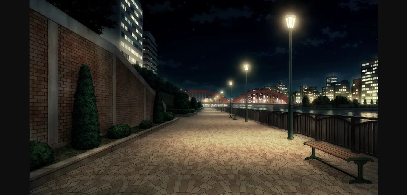 VN Others Completed UchiKano  Living With My Girlfriend [v1.0] [Argonauts] | Free Adult Games