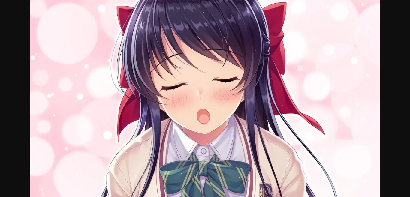 VN Others Completed UchiKano  Living With My Girlfriend [v1.0] [Argonauts] | Free Adult Games