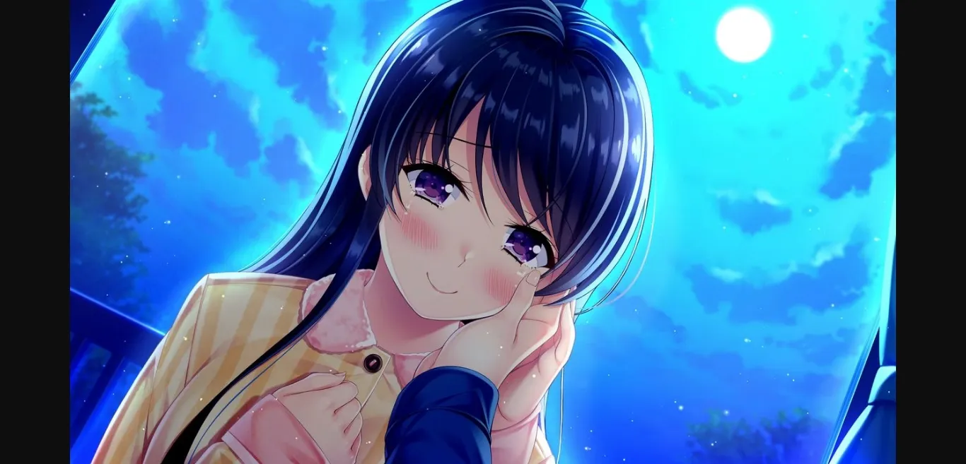 VN Others Completed UchiKano  Living With My Girlfriend [v1.0] [Argonauts] | Free Adult Games