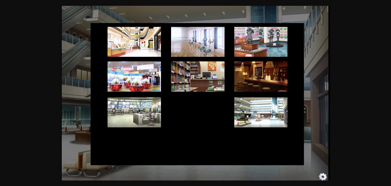 VN Others Completed Umichan Sorani [Remake September 2021] [SpiralVortexPlay] | Free Adult Games