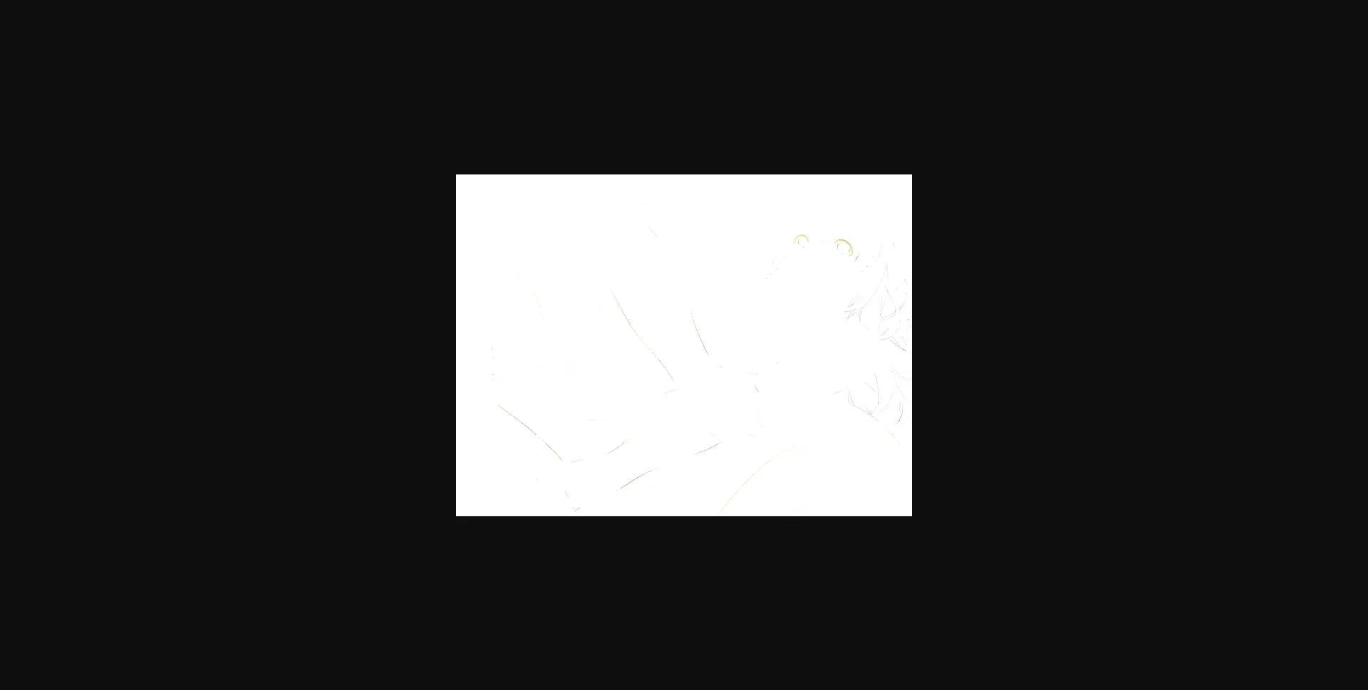 VN Others Completed Unfaithful Wife  Ayano's  Netorare Report  - My gentle wife is fucking another man - [Final] [Atelier Sakura] | Free Adult Games