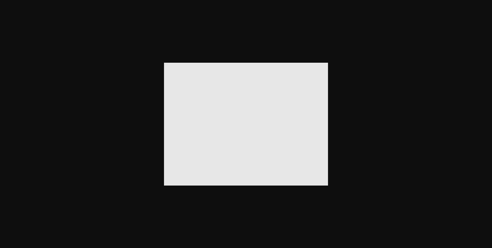 VN Others Completed Unfaithful Wife  Ayano's  Netorare Report  - My gentle wife is fucking another man - [Final] [Atelier Sakura] | Free Adult Games