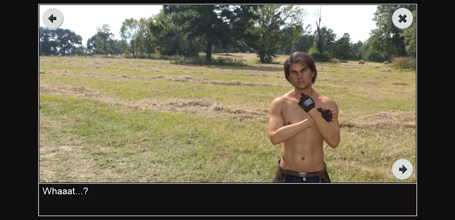 VN Others Completed Uranus [Final] [SunshineOvercast] | Free Adult Games