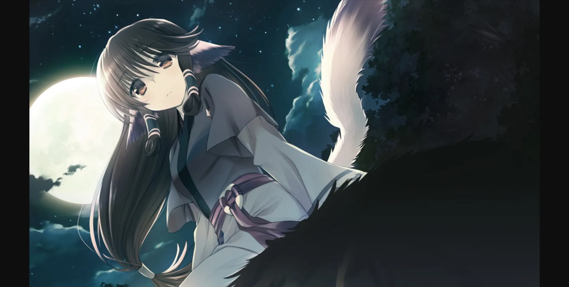 VN Others Completed Utawarerumono  Mask of Deception [Final] [Aquaplus & Sting] | Free Adult Games