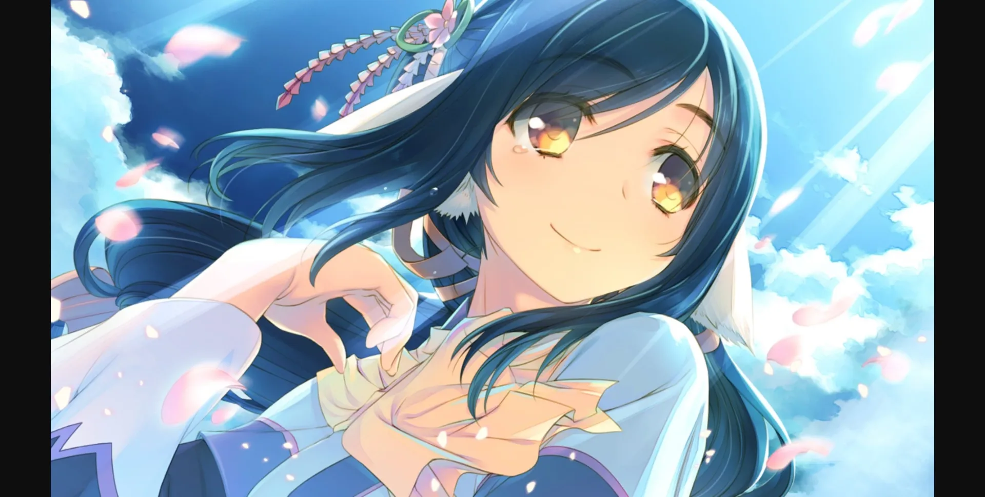 VN Others Completed Utawarerumono  Mask of Truth [Final] [Aquaplus & Sting] | Free Adult Games