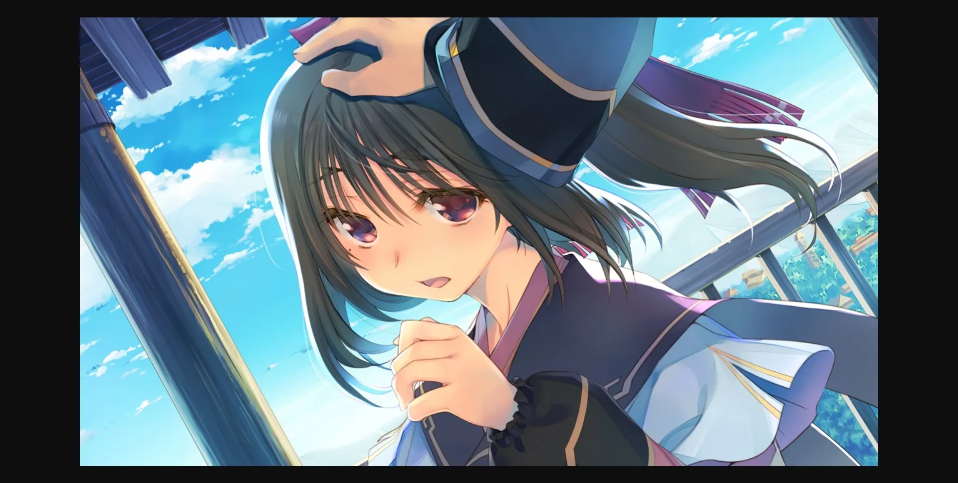 VN Others Completed Utawarerumono  Mask of Truth [Final] [Aquaplus & Sting] | Free Adult Games