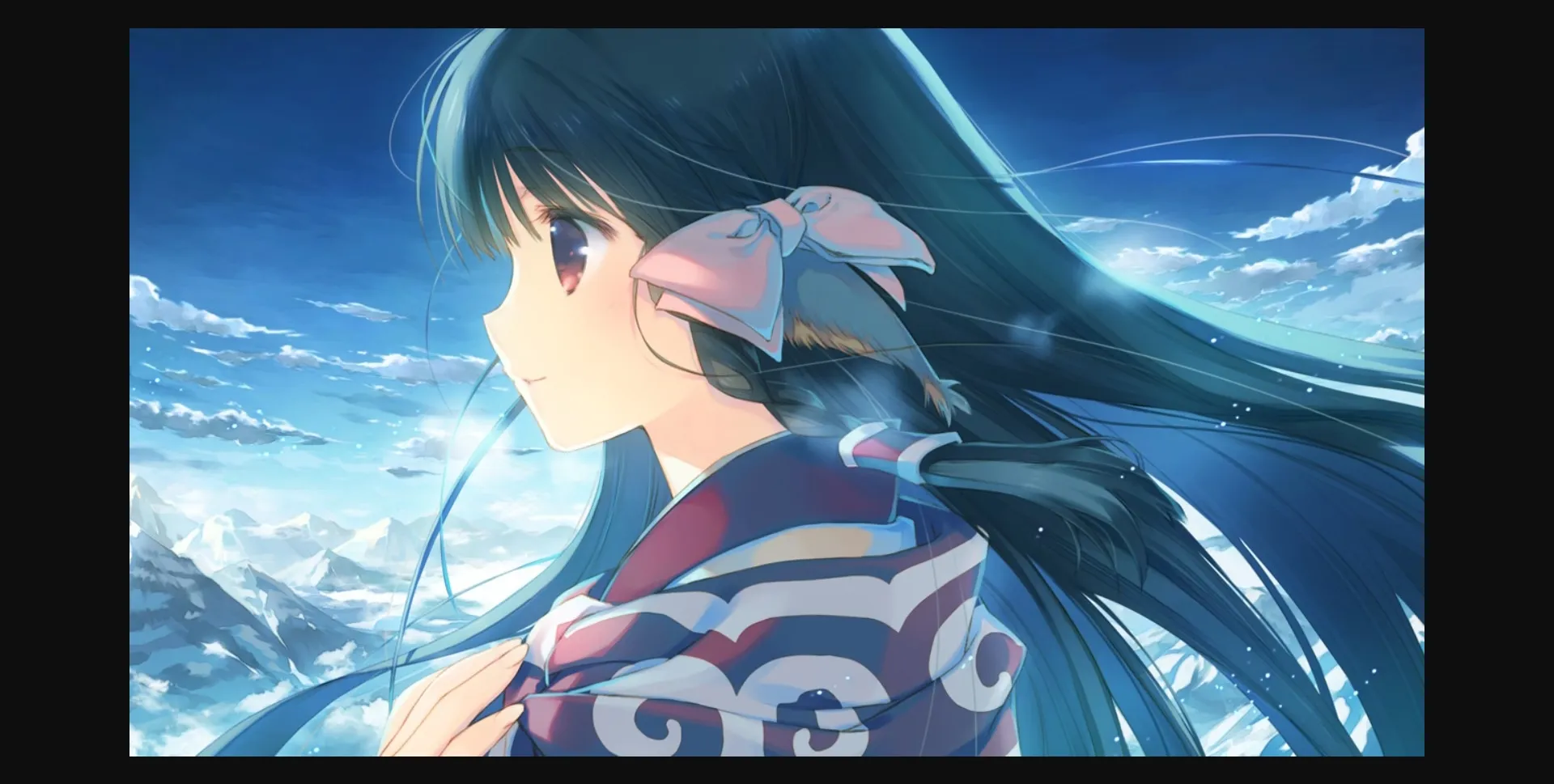 VN Others Completed Utawarerumono  Mask of Truth [Final] [Aquaplus & Sting] | Free Adult Games
