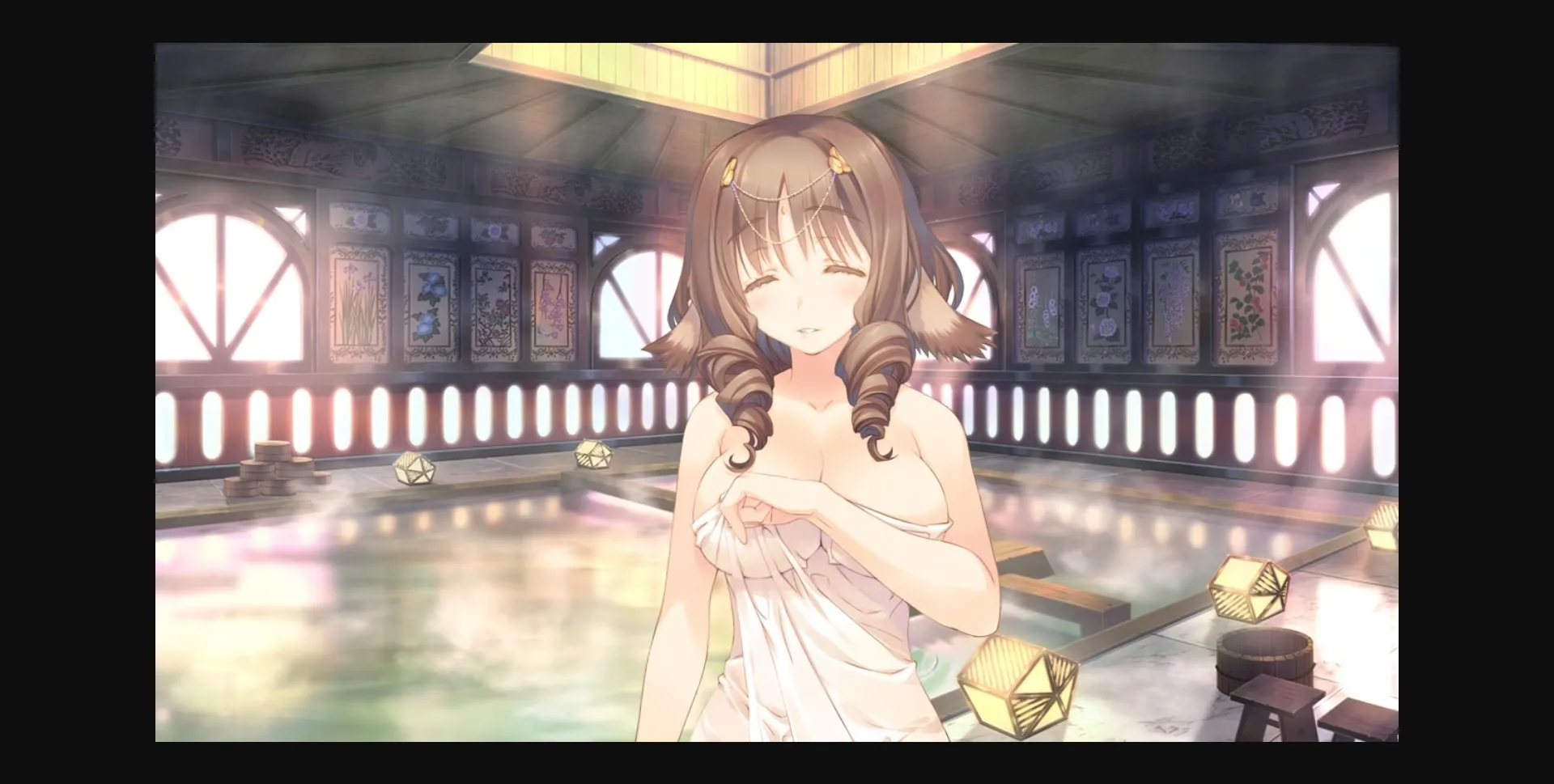 VN Others Completed Utawarerumono  Mask of Truth [Final] [Aquaplus & Sting] | Free Adult Games