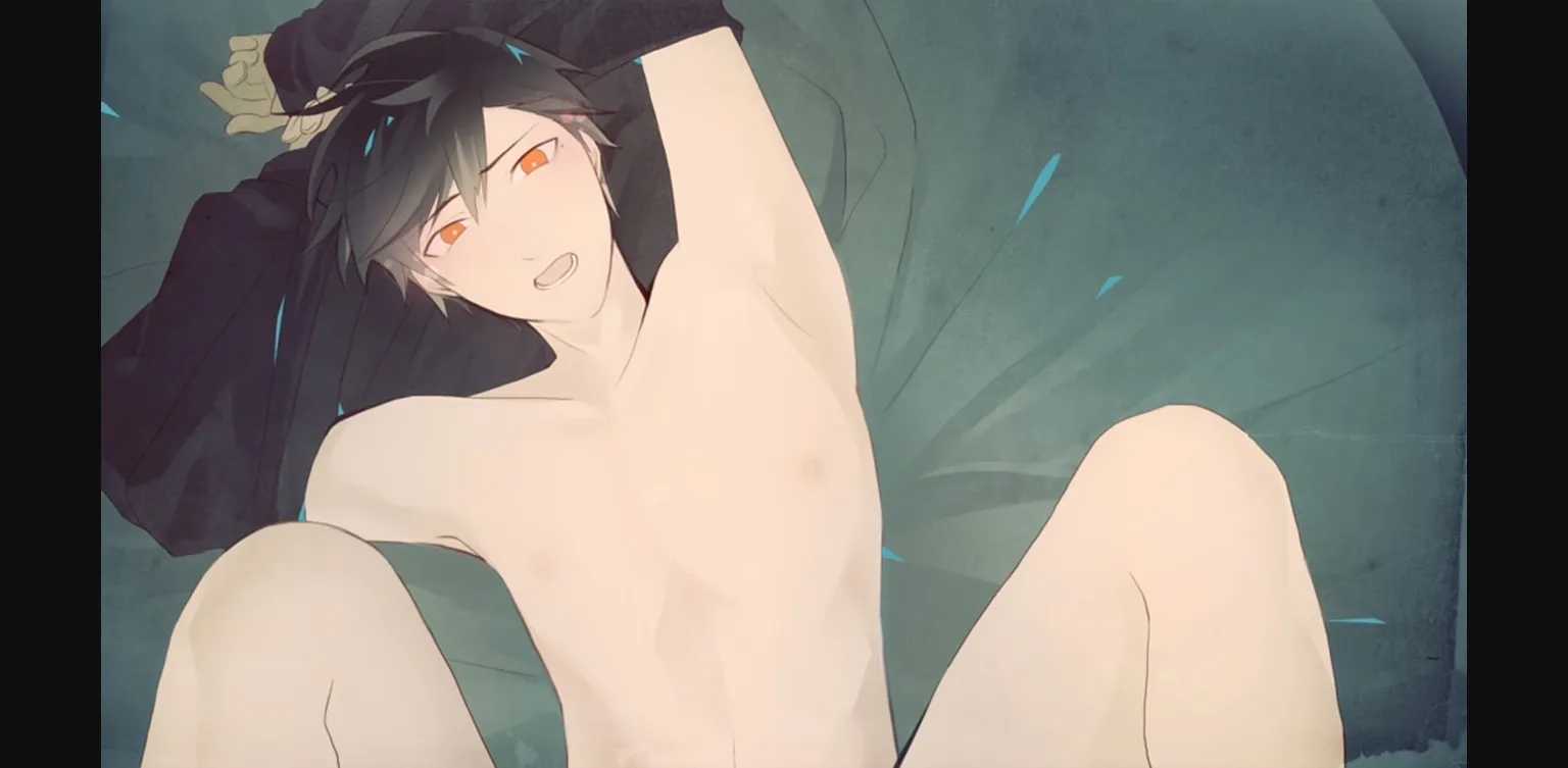 VN Others Completed UuultraC [Final] [ADELTA] | Free Adult Games