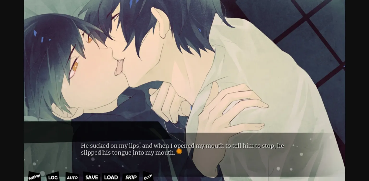 VN Others Completed UuultraC [Final] [ADELTA] | Free Adult Games