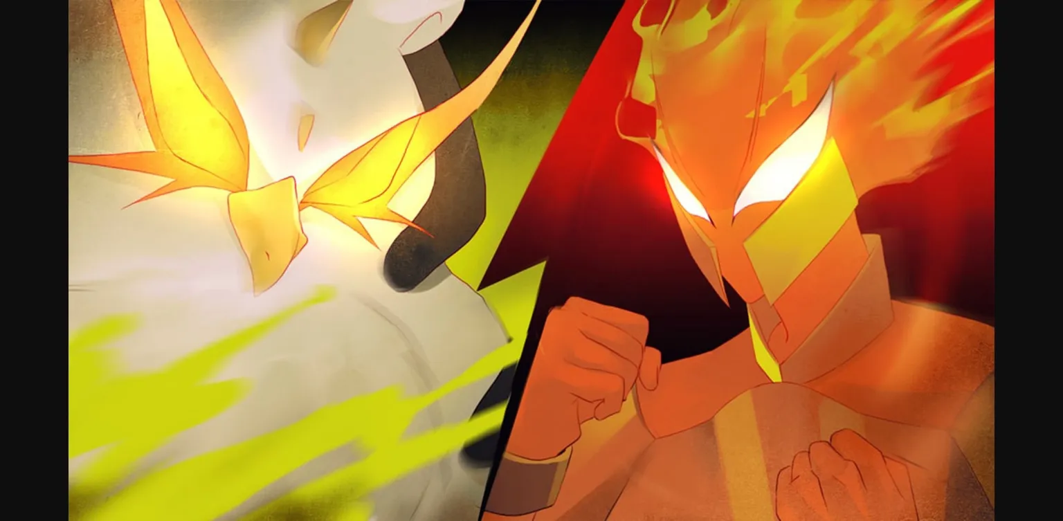 VN Others Completed UuultraC [Final] [ADELTA] | Free Adult Games